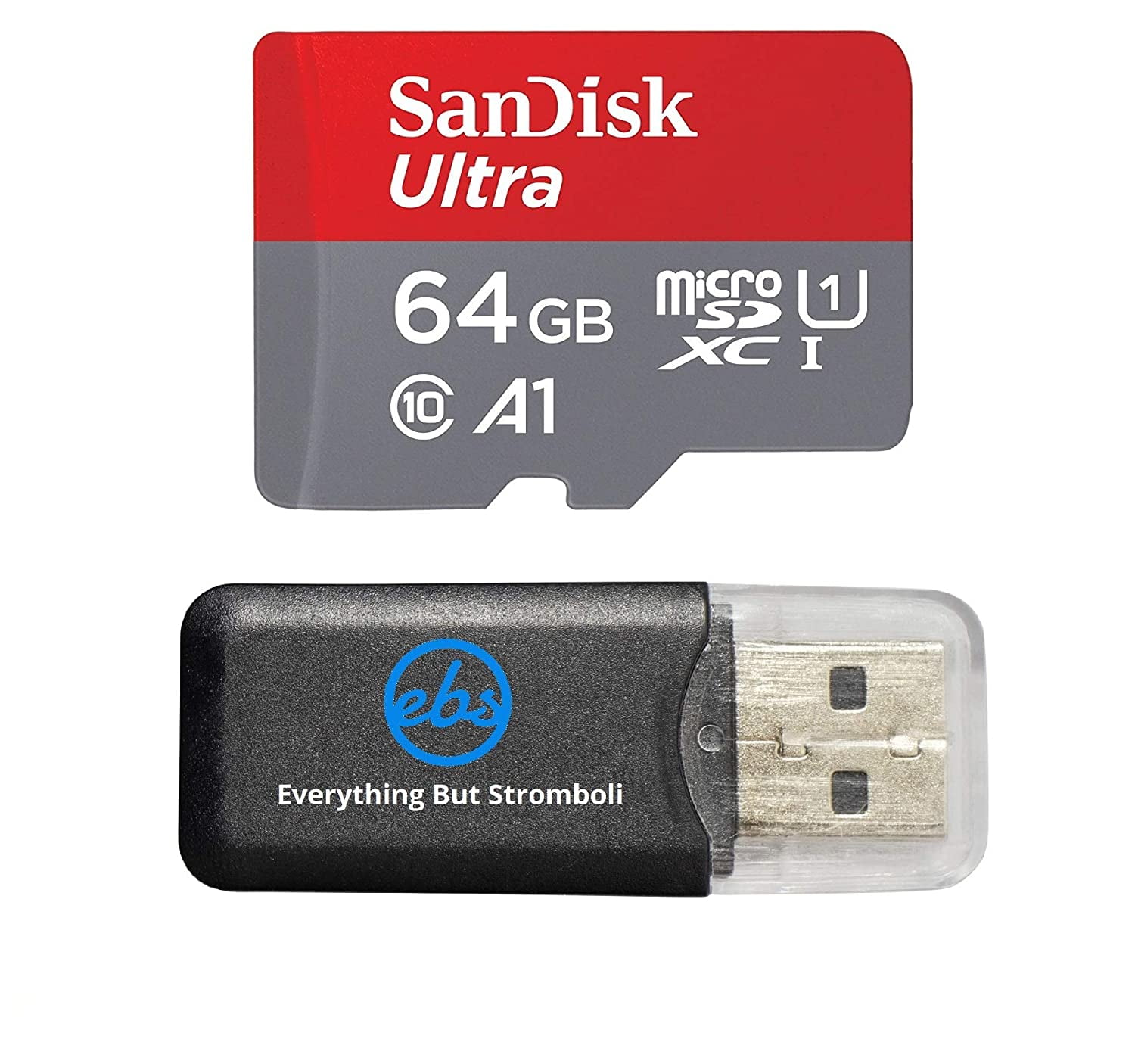 How to format sd card for gopro hero 8 advancedsno