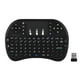 thumbnail image 5 of Teclado Touchpad Multifuncional ANGGREK 24G Mini Inalámbrico, 5 of 8
