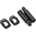 thumbnail image 2 of HPI Racing HPI107901 Body Post Extender Set WR8, 2 of 3