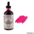 thumbnail image 4 of (2 pack) Noodler's Ink  Fountain Pen Bottled Ink with Eyedropper, 4.5 ounce, 11 Color Options, 4 of 6