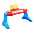 thumbnail image 3 of Little Virtuoso - Baby Music Center, 3 of 5
