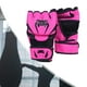 thumbnail image 2 of Guantes MMA Sparring Gear kusrkot Guantes de entrenamiento de boxeo Rosa, 2 of 8