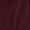 H05-RD3, variant on Gvdentm Cargo Pants for Women Wide Leg Hiking Pants Lightweight Ruched Casual Baggy Joggers Elastic Waist with Multi Pockets Beige,S