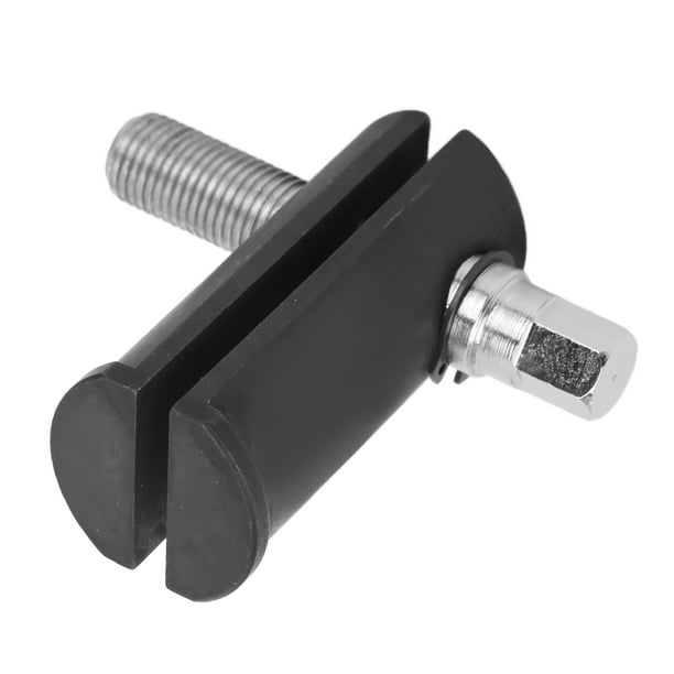 Neck Bearing Race Puller High Hardness Metal Easy Use Steering