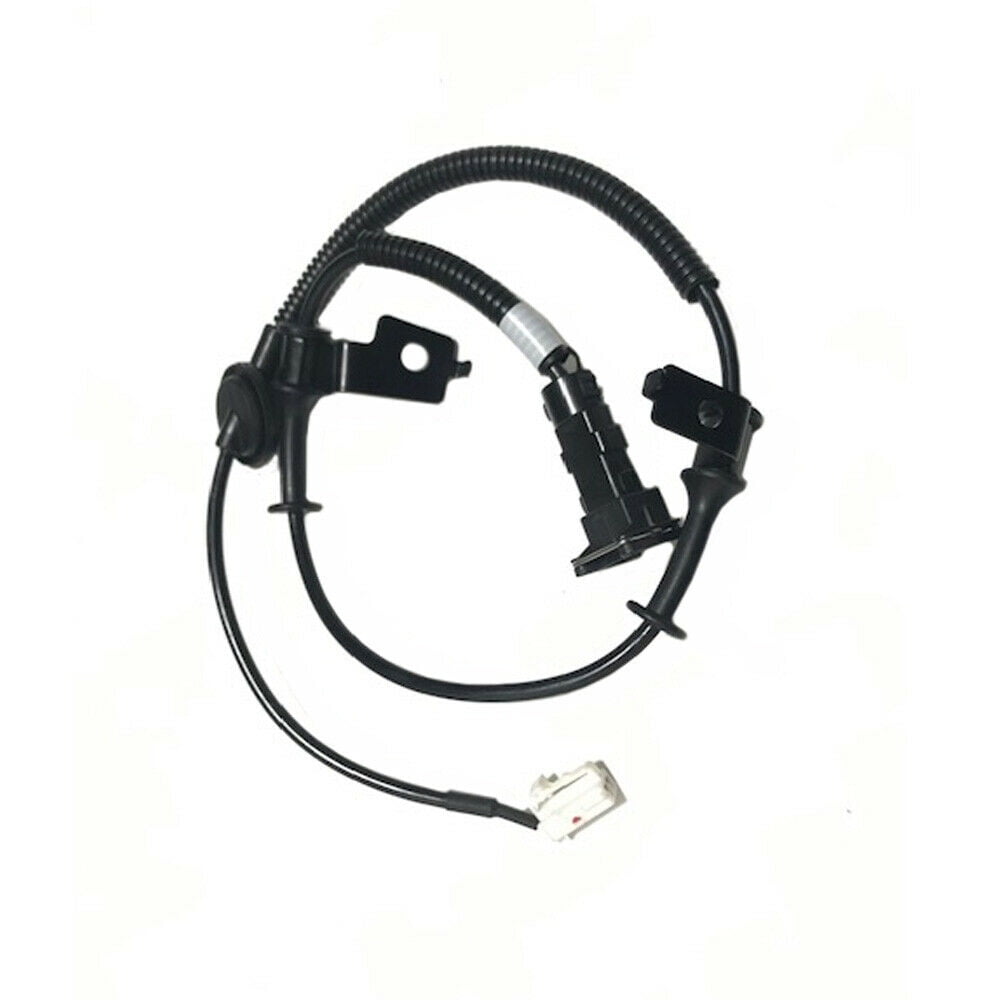 New Rear Left Driver ABS Wheel Speed Sensor Wire For Kia Soul