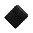 thumbnail image 3 of Transemion Universal Fit Coffee Maker Cover Dustproof And Waterproof Cover For Stand Mixer Coffee Machine Accessories Cups Stirrers, 3 of 6