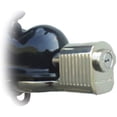 thumbnail image 3 of Cerradura de enganche para remolque Master Lock 377KA para 1-7/8, 2 y 2-5/16 pulgadas, 3 of 3
