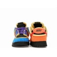 thumbnail image 3 of Nike Men's Dunk Low Cactus Plant Flea Market Swamp Sponge Photo Blue Shoes, from StockX, 3 of 5