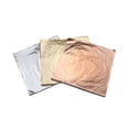 thumbnail image 4 of COMPUKAS 300Pcs Imitation Gold Foil Metallic Leaf For Furniture Decoration And Diy Crafts, 4 of 6