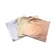 thumbnail image 4 of unbranded 300Ud Imitación Para De Muebles Y Proyectos Creativos, 4 of 6