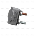 thumbnail image 6 of Pollak 54-230PL 30 Amp Plastic 12 Volt In-Line Circuit Breaker - 30A, 6 of 8