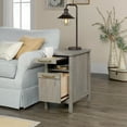 thumbnail image 2 of Sauder® Cannery Bridge Side Table, 2 of 7