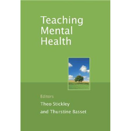 ISBN 9780470030295