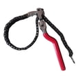 thumbnail image 2 of BotaniNest Heavy Duty Chain Style For Automotive And Universal Grip Removal, 2 of 7