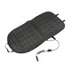 thumbnail image 3 of Funda De Cojín De Asiento Con Calefacción, Calentador De Asiento De Coche Universal De 12 V Para Conducción En Invierno En Clima Frío ANGGREK Otros, 3 of 8