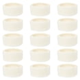 thumbnail image 2 of 15 Rouleaux Points de Colle Double Face Ballons Points Adhésifs Points de Colle Amovibles Ruban Double Face, 2 of 8
