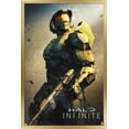 thumbnail image 1 of Halo Infinite - Devenir, 1 of 4