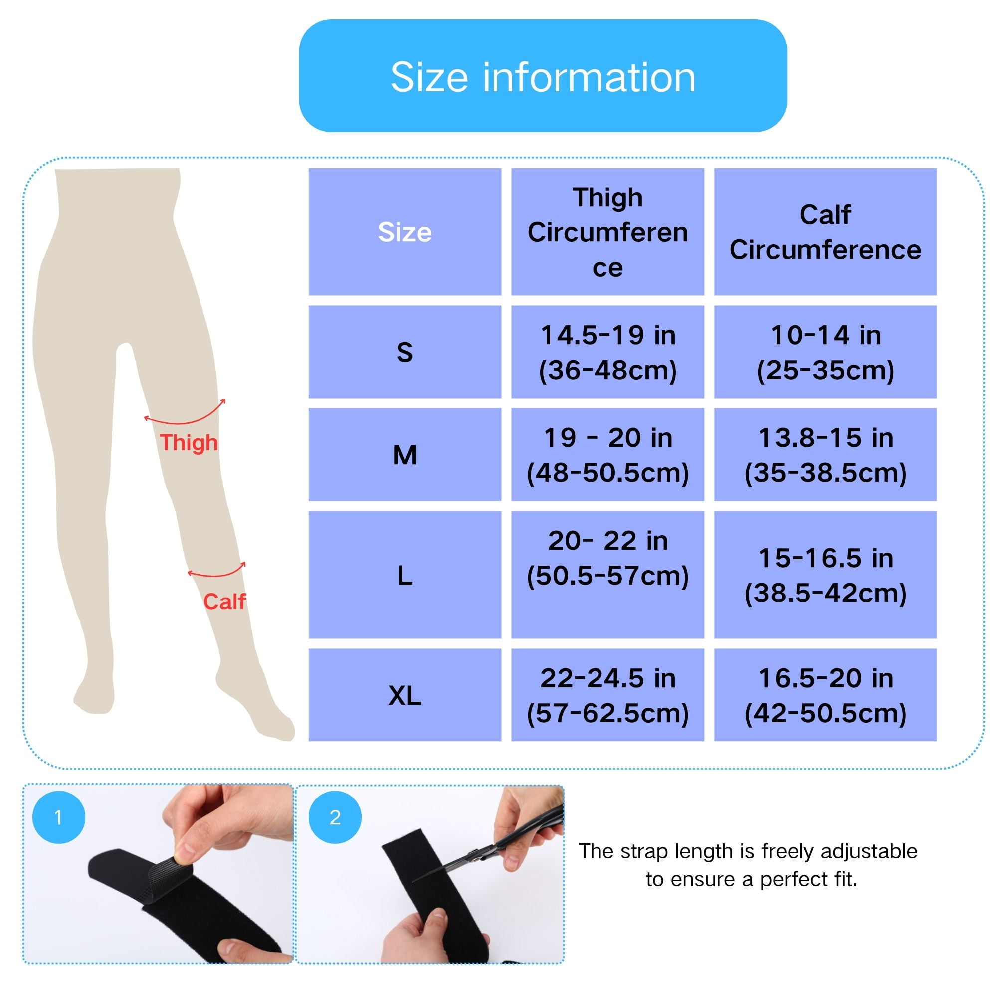 OA Unloader Knee Brace, Double Upright Unloader Knee Brace for ACL, PCL, Mild Osteoarthritis, Bone-on-Bone Pain and Meniscus Tear, Dual Unloading Support for Medial and Lateral