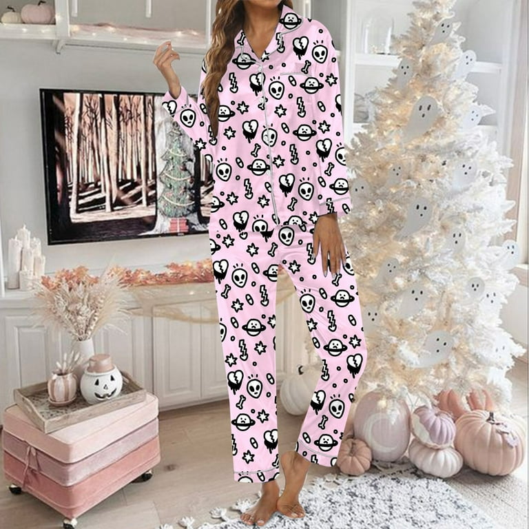 Cozy nightwear hotsell