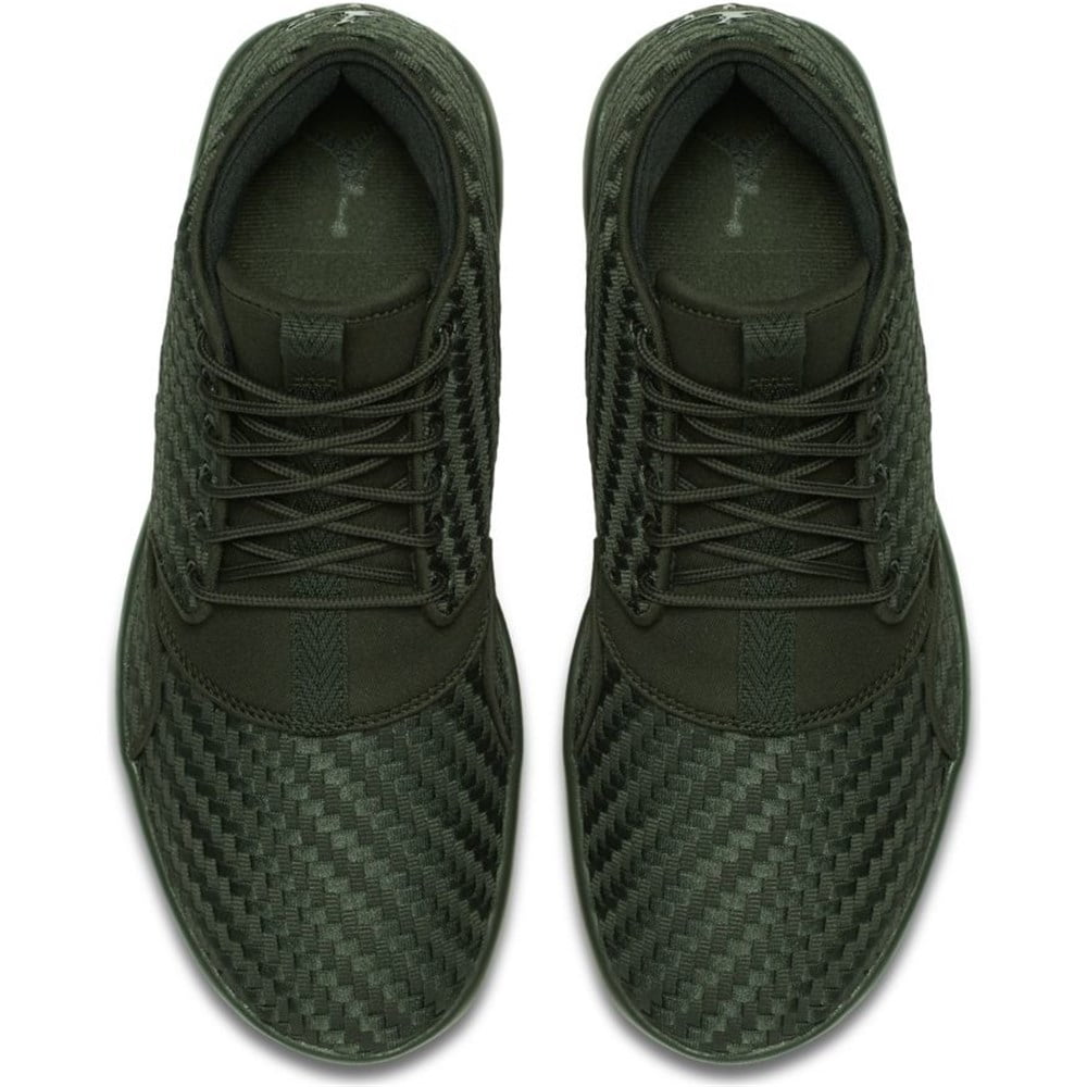 jordan eclipse canada