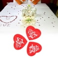 thumbnail image 4 of Decoración De Boda Decoración De Esponja, Decoración De Fiesta Decoraciones De Boda Suministros De Boda, Fiesta Para Citas Aniversario Fiesta De Boda, 4 of 8