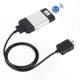 thumbnail image 3 of OBD2 Scanner for Vehicle Diagnostics with SZRH A-F Compatibility, 3 of 4