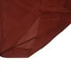 thumbnail image 5 of Sudadera sin capucha para hombre, estilo casual, con mangas raglán y cuello alto, de pana, con bloqueo de color, para exteriores, sin sombrero, de poliéster., 5 of 8