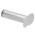 thumbnail image 4 of Pressing Plate, Easy Demoulding Durable Baking Accessory Biscuits  Press Easy To Clean  For Shop For Home For Parties, 4 of 8