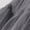 Dark Gray, variant on Women Sexy Layered Tutu Skirt Puffy Underskirt Petticoat Ballet Dance Pettiskirts
