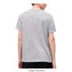 thumbnail image 3 of Playera Ghostbusters Talla EG Gris Jaspeada, 3 of 3