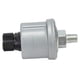 thumbnail image 1 of Sensor De Presión De Aceite Del Motor, Reemplazo Para Generadores De Excavadoras De Camiones Grandes, Acero Inoxidable Utilizado Con Manómetro Y Lámpara De Alarma, Instalación, 1 of 7