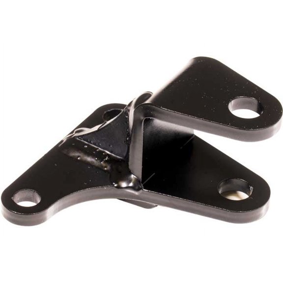 1422 RAM 2500 SUSPENSION ADJUSTABLE TRACK BA