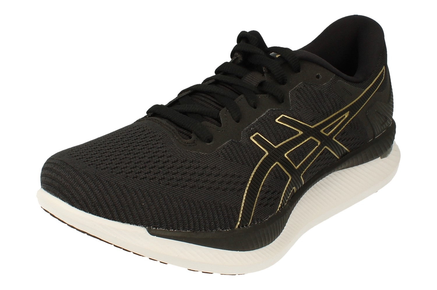Asics Glideride Mens 1011A817 001 - Walmart.com