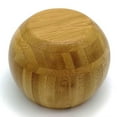 thumbnail image 4 of Tarro de Almacenamiento perfecl Con tapa y 2 tarros de especias Soporte de especias Estante de especias, 4 of 8