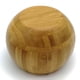 thumbnail image 4 of 2 Piezas de Tarro de Especias, Cuenco de Azúcar, Caja de Condimentos de con, 4 of 8