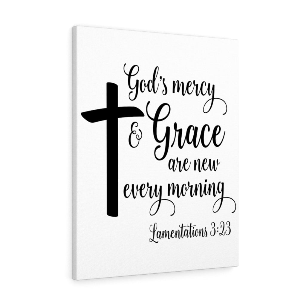 scripture-walls-grace-are-new-lamentations-3-23-bible-verse-canvas