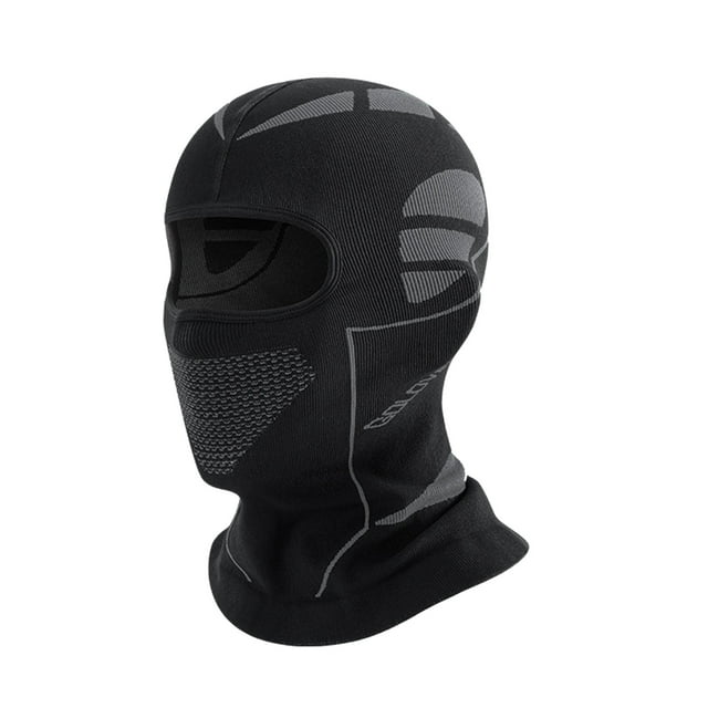 Full Face Winter Motorcycle Windproof Cold Weather Ski For Men And Women