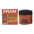 thumbnail image 1 of Filtro DE Aceite FRAM Extra Guard PH16, 1 of 2