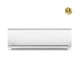 thumbnail image 1 of Minisplit Midea Forest Plus Save Inverter SEER 17, 1.5 Ton, Frío, 220v Midea MAS18C2FVR, 1 of 8