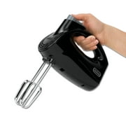 Sunbeam, Sunbeam Mix Master Combo Hand & Stand Mixer, 1 mixer