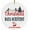 Data Scientist, variant on Custom 2025 Coworkers Christmas Tree Decorations for Office Ceramic Ornament Gift Ideal for Women Coworker,Friends,Teachers,Work Bestie, Director Ornament (Director)