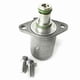 thumbnail image 4 of Directional Machine Solenoid Valve Power Steering Ratio Valve for W211 W164 R171 2114600984 21146008, 4 of 5