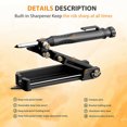 thumbnail image 3 of Multifunctional marking tool, wood marking tool, DIY marking tool, 3 of 5