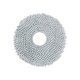 thumbnail image 5 of For Xiaomi M30 Pro Main Side Brush Hepa Filter Mop Cloth Dust Bags, 5 of 5