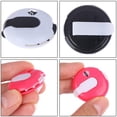 thumbnail image 1 of Mini Portable Extérieur Golf Contra Sports Score Indicateur de Frappe Dispositif de Réinitialisation Accessoires de Golf Sports Hit, 1 of 9