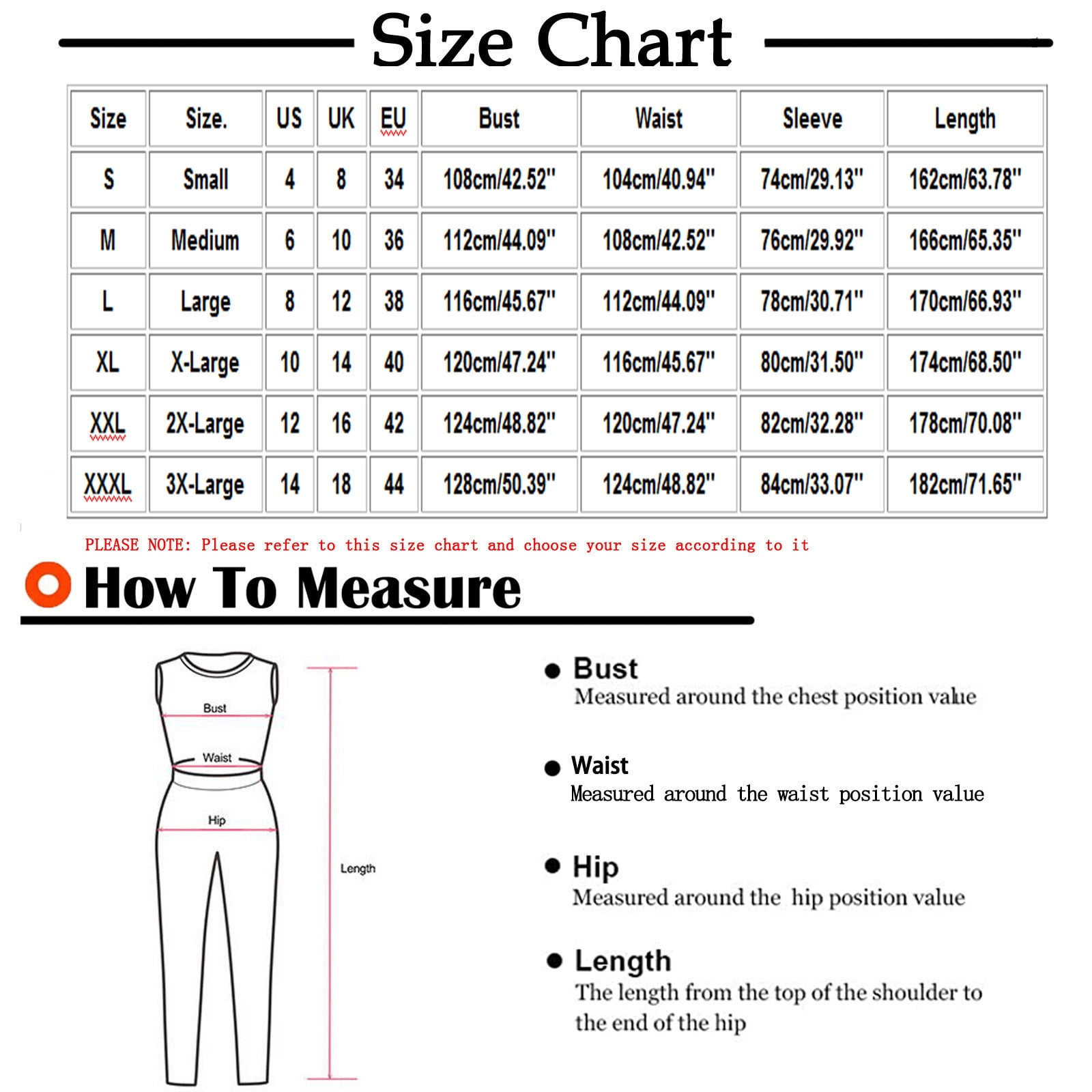 qolati Mens Onesie Hooded Jumpsuit Rompers Casual Zip Up One-Piece Pajamas Playsuit Jogger Sweatsuit Overall Tracksuit with Pockets