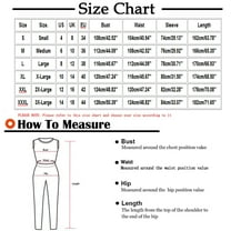 JIUKE Mens Jumpsuits Fleece Lined Zip up Onesie Pajamas Playsuit Casual Jogger Sweatsuit Overall Romper