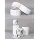 thumbnail image 2 of 1roll Double-sided Tape, 2 of 4