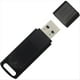 thumbnail image 4 of Paquete de 2 Adaptadores USB para Steam VR, Adaptadores para el Controlador , Plug And Play para Tracker VR Ink Pilot., 4 of 5