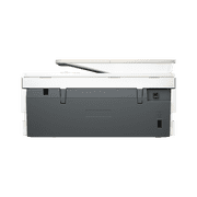 HP Envy Photo 7975 All-in-One Inkjet Printer, Color Mobile Print, Scan, Copy,